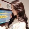 charity project ideas casino live roulette online Video yang menstigmatisasi pendirian dan pembangunan Republik Korea dengan dua kata pro-Jepang dan kediktatoran